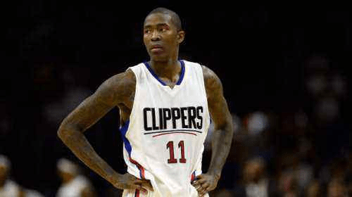 球的反彈過 球的反彈過