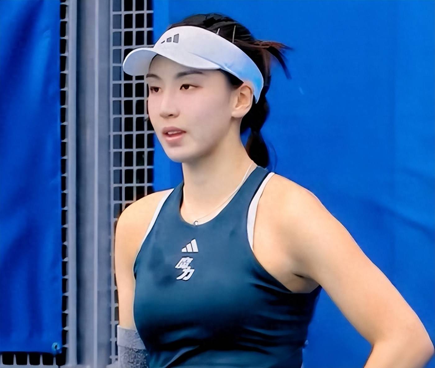 耳曼时期 耳曼时期