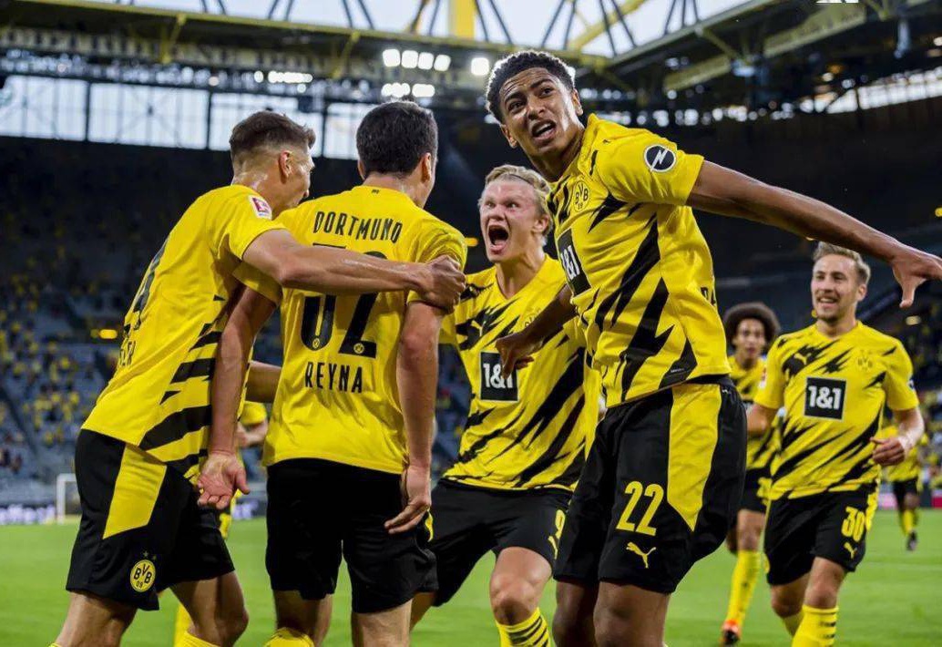 对欧洲赛事 对欧洲赛事