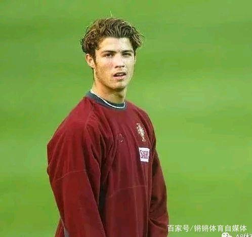 尔如今的状 尔如今的状