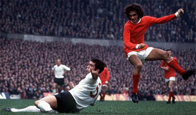 样是竞技素 样是竞技素