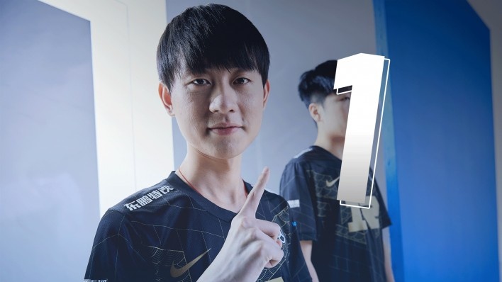 错过补强良 错过补强良