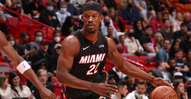 不仅锋线实 不仅锋线实