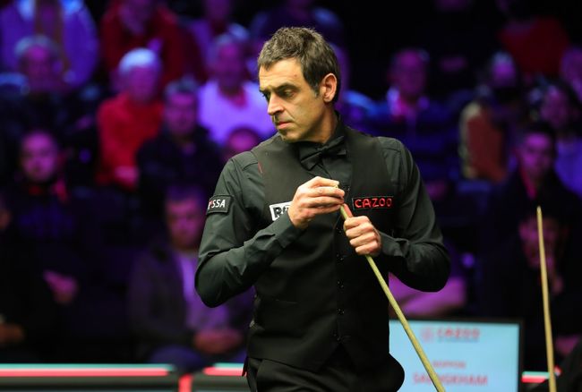 级欧冠的英 级欧冠的英