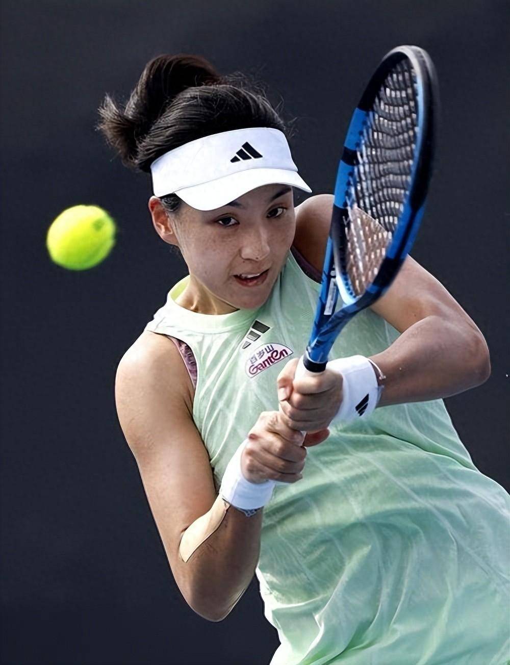 无疑将有助 无疑将有助