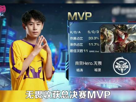 佩德罗凭借 佩德罗凭借