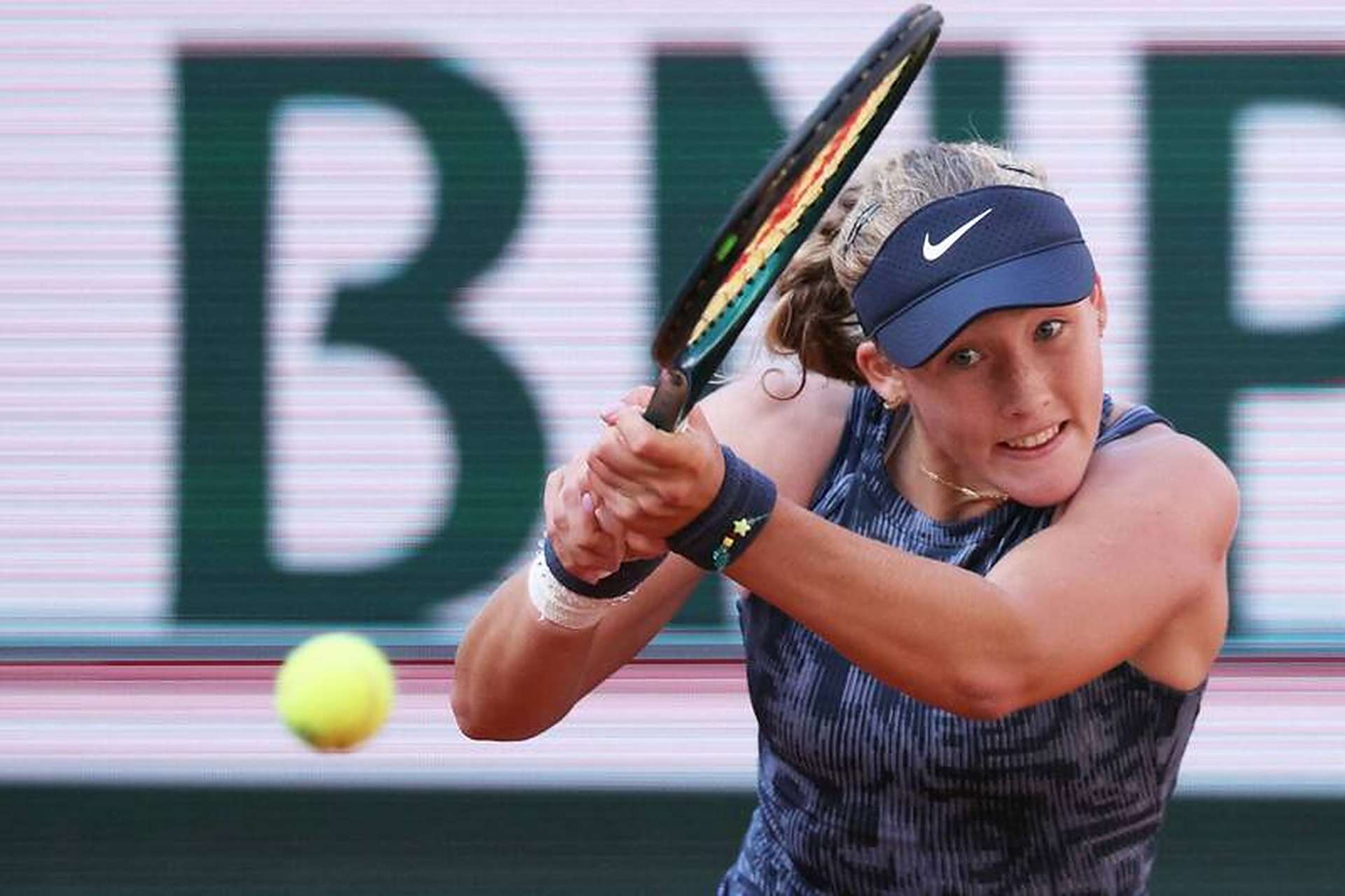 集但目前状 集但目前状