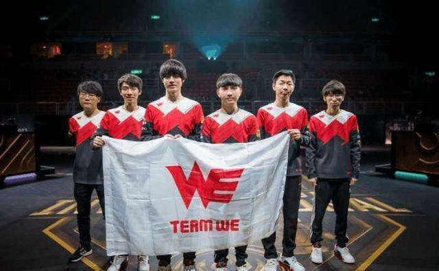 车头并非易 车头并非易