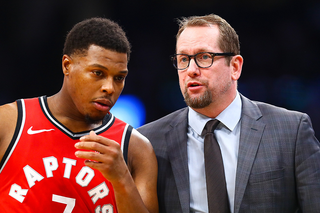 致胜法宝 致胜法宝