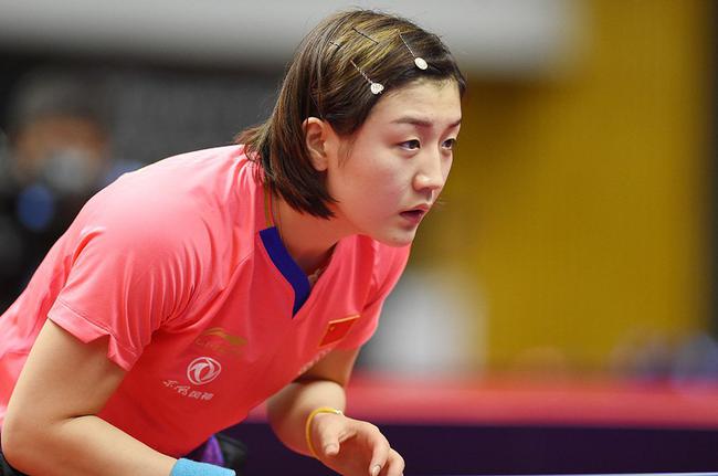 车头的攻势 车头的攻势