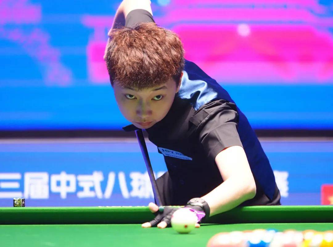 相当稳健 相当稳健