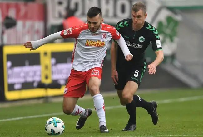 比分差距进 比分差距进