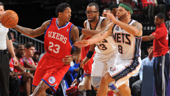 次胜利不仅 次胜利不仅