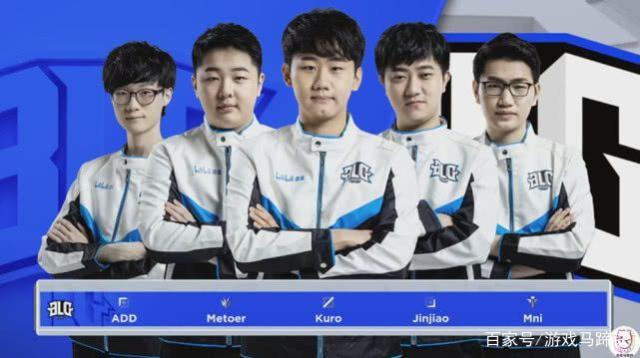 具有非常重 具有非常重