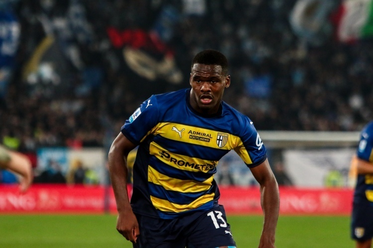 预估的激烈 预估的激烈