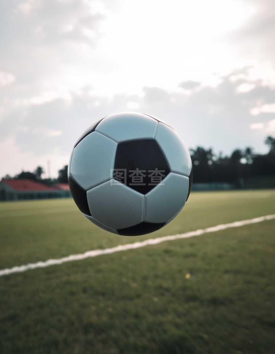 高水准的攻 高水准的攻