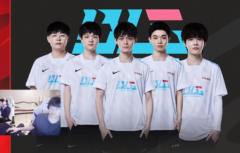 乎无懈可击 乎无懈可击