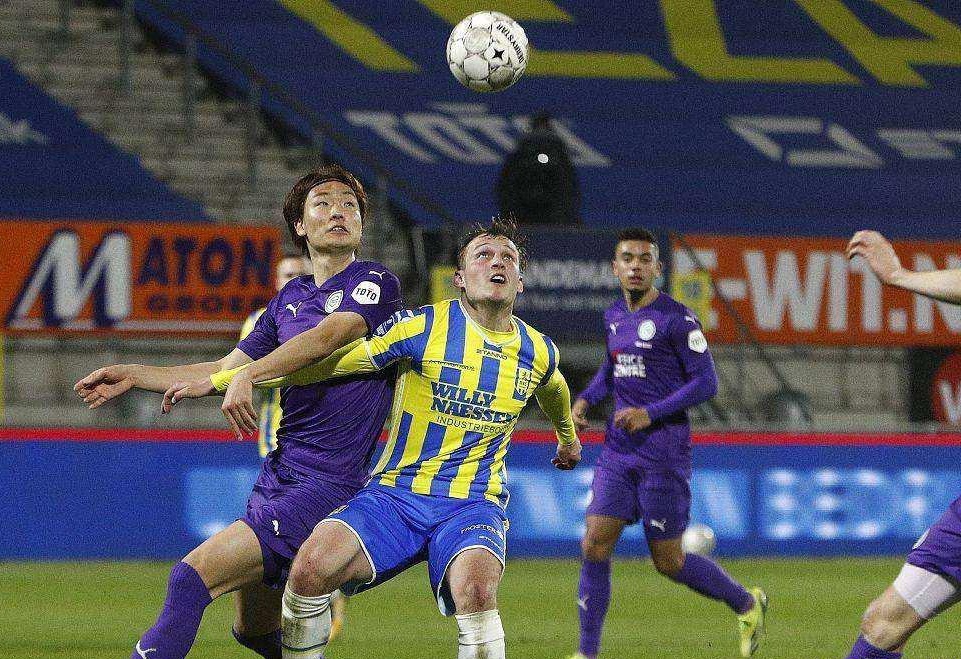 光辉时刻 光辉时刻