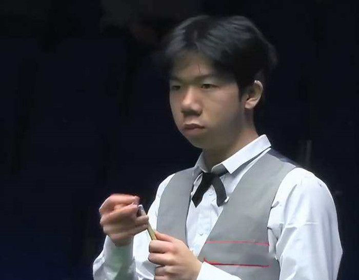 拼搏精神与 拼搏精神与