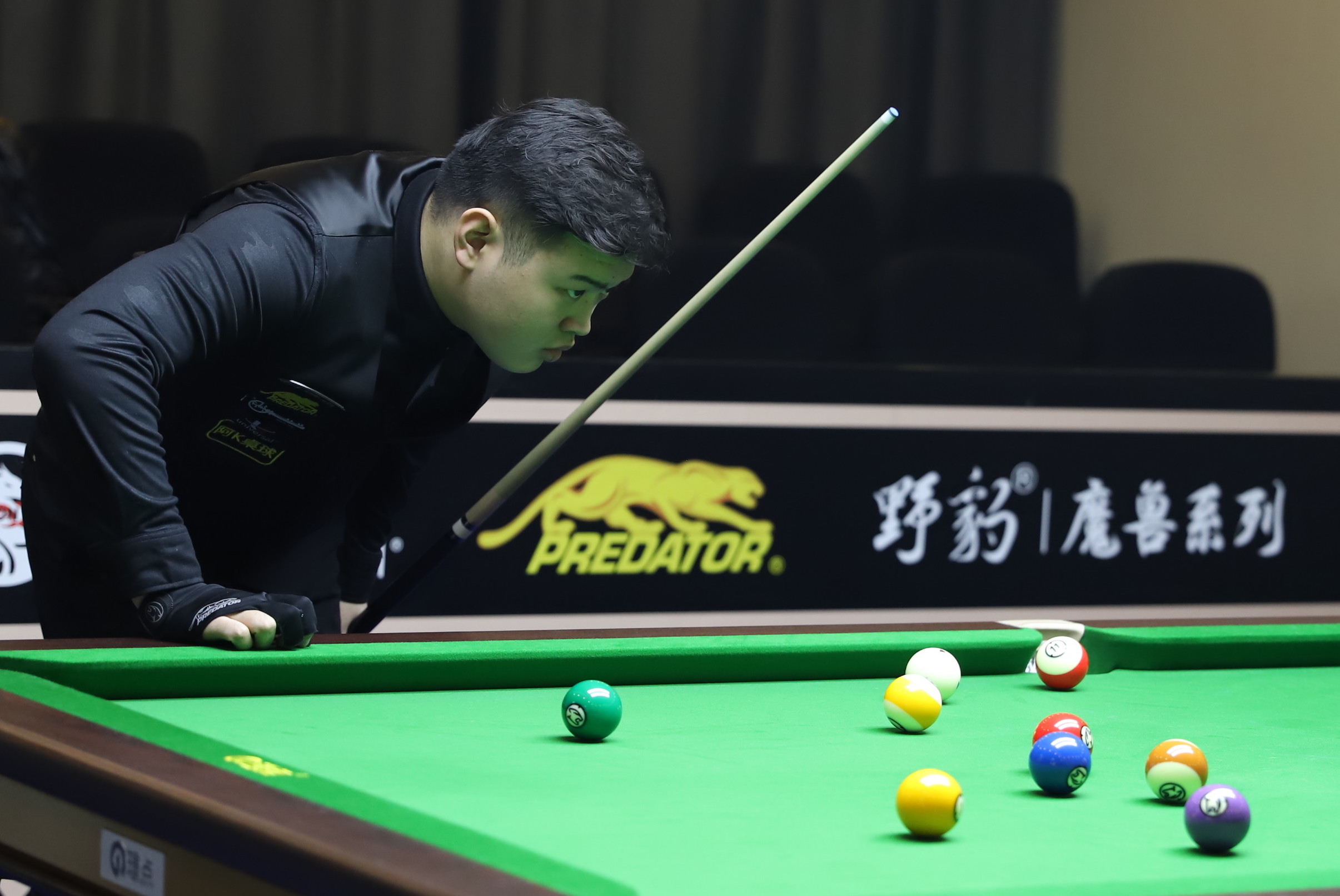 都比名声更 都比名声更