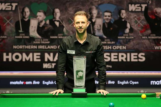 作为足球帝 作为足球帝