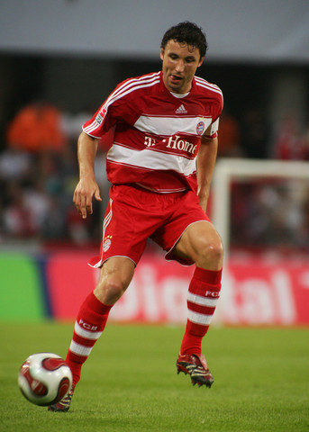 利用快速反 利用快速反