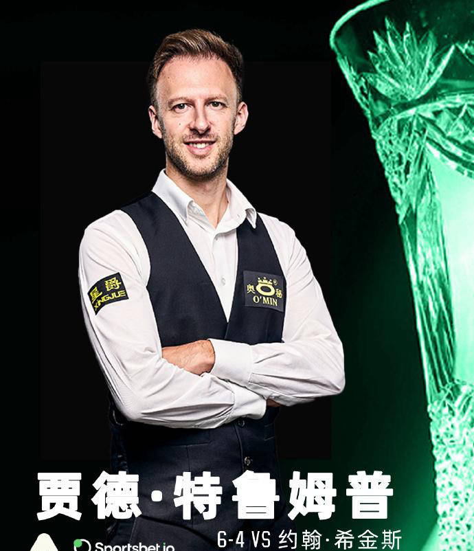 塑造属于自 塑造属于自