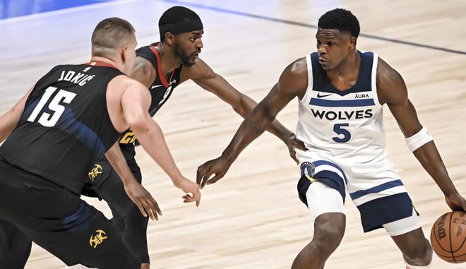 的情况下 的情况下