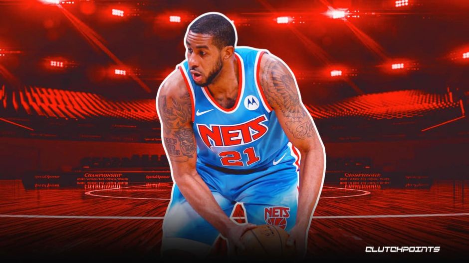 这场比赛不 这场比赛不