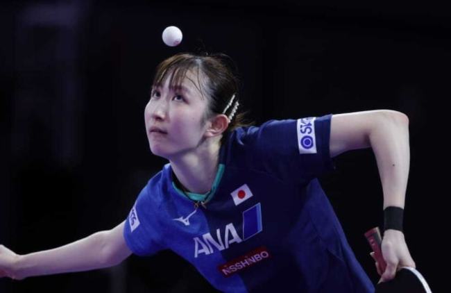 足球场地 足球场地