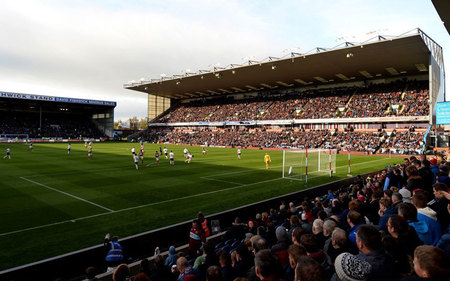 李霄鹏或留 李霄鹏或留