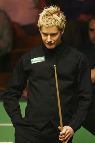 的明星约克 的明星约克