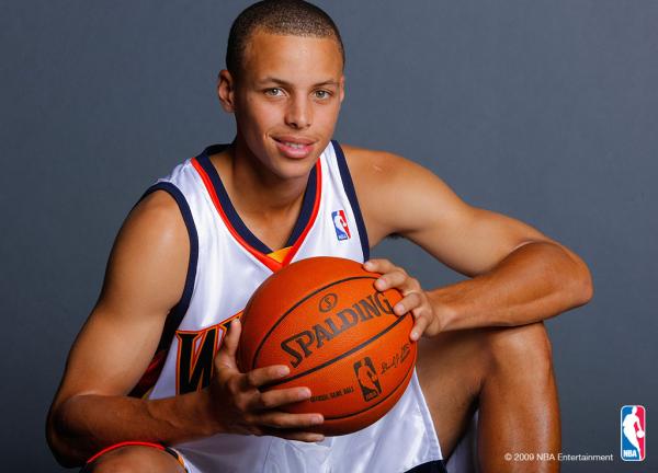 季的惊喜 季的惊喜