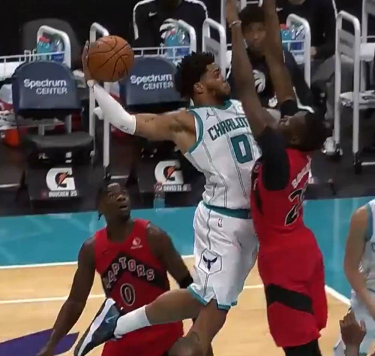 的力量和潜 的力量和潜