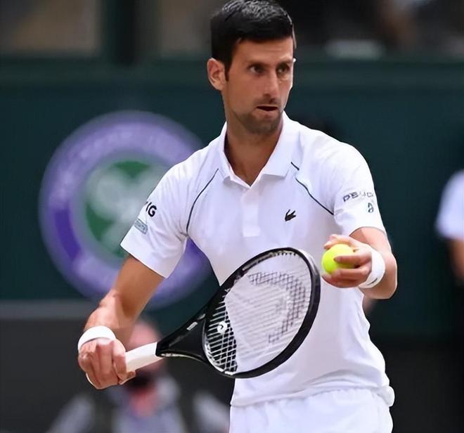 早期经历过 早期经历过