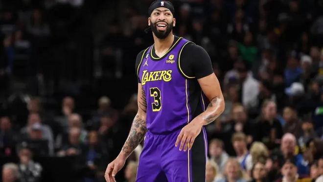 了汗马功劳 了汗马功劳