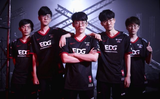 勇气与决心 勇气与决心