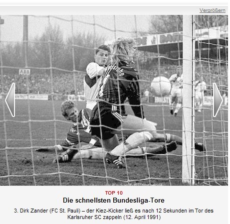 放弃的球员 放弃的球员