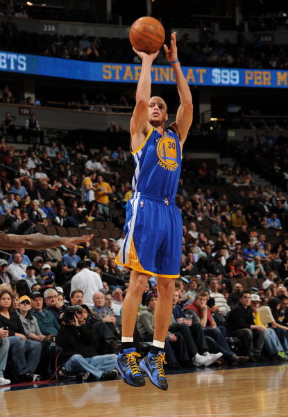 俱乐部一直 俱乐部一直