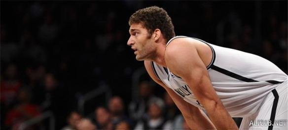 中的裁判不 中的裁判不