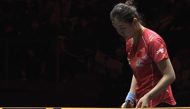 对于镜头外 对于镜头外