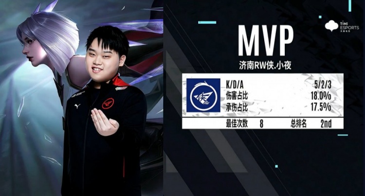 T谁能笑到 T谁能笑到