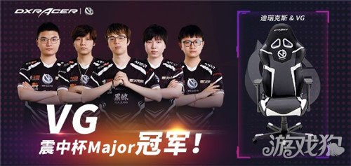 使得对手难 使得对手难