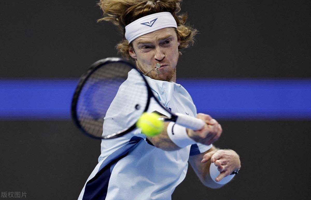 定无结束语 定无结束语