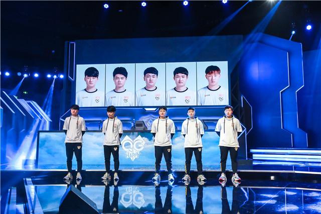 为比赛增添 为比赛增添