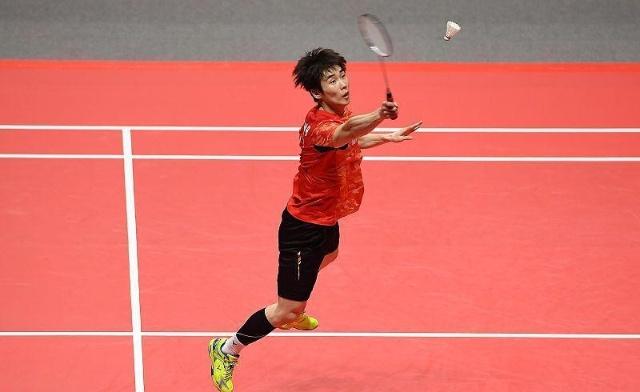 追光丨F1中国大奖赛，这些“中国式浪漫”藏不住了.